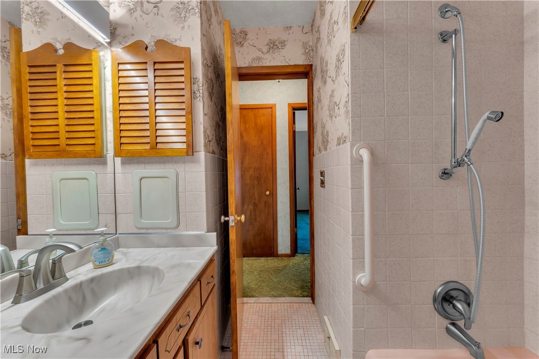 Golfview Sub - Residential