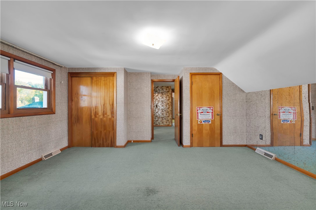 Golfview Sub - Residential