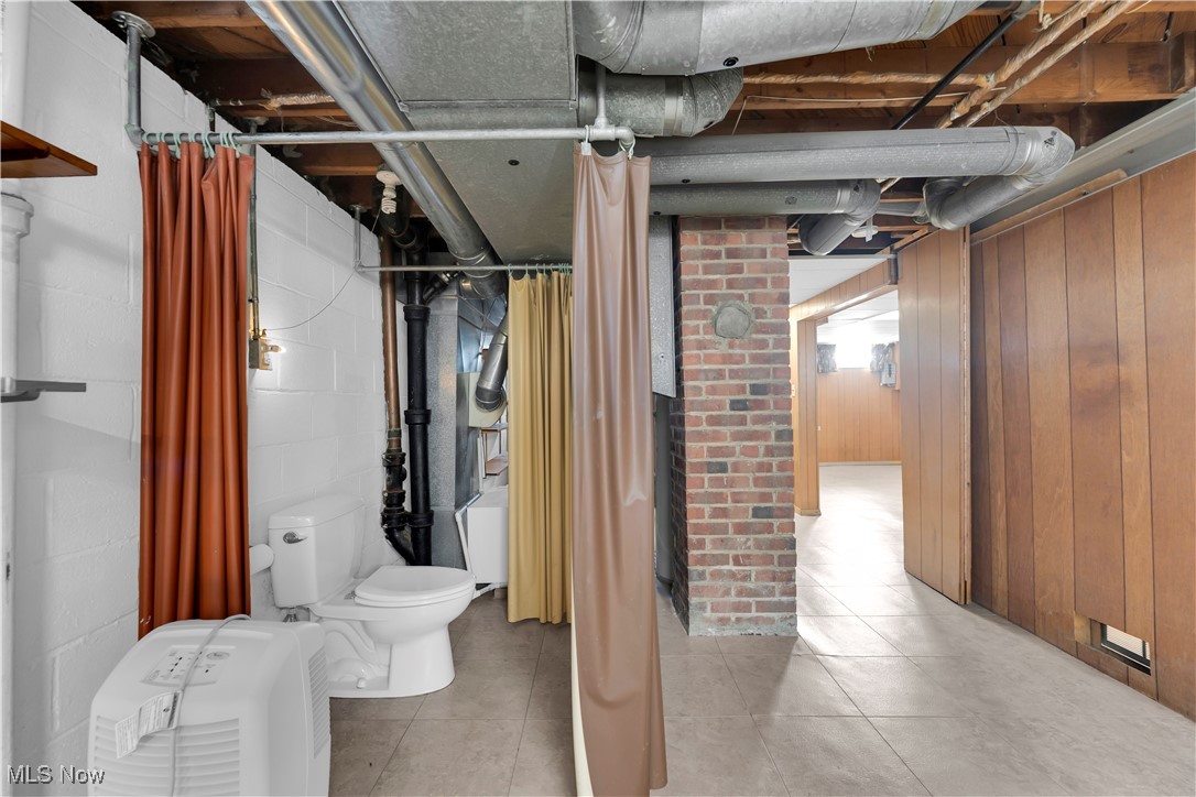 Golfview Sub - Residential