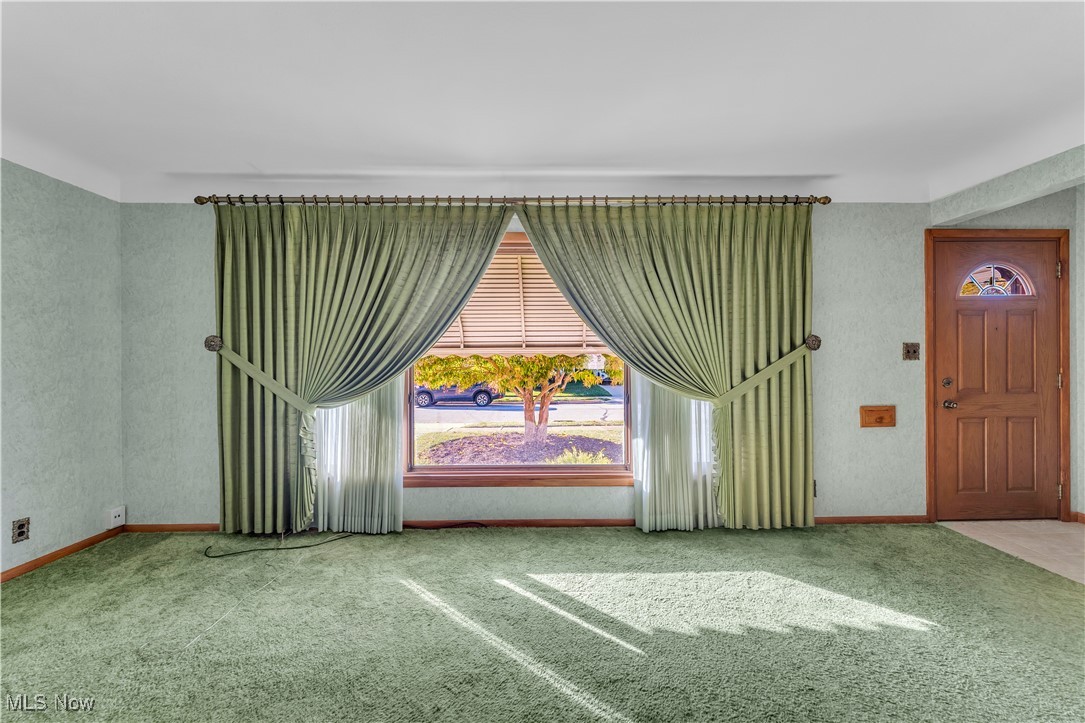 Golfview Sub - Residential