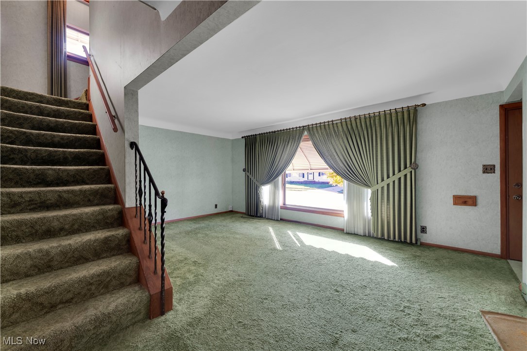 Golfview Sub - Residential