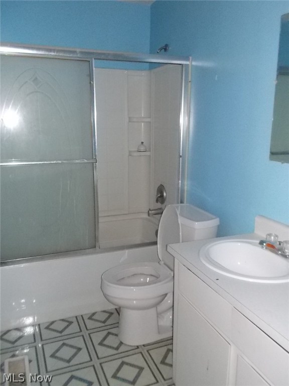 Beechcrest - Residential