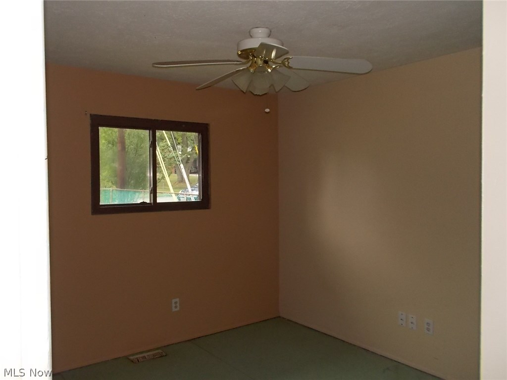 Beechcrest - Residential