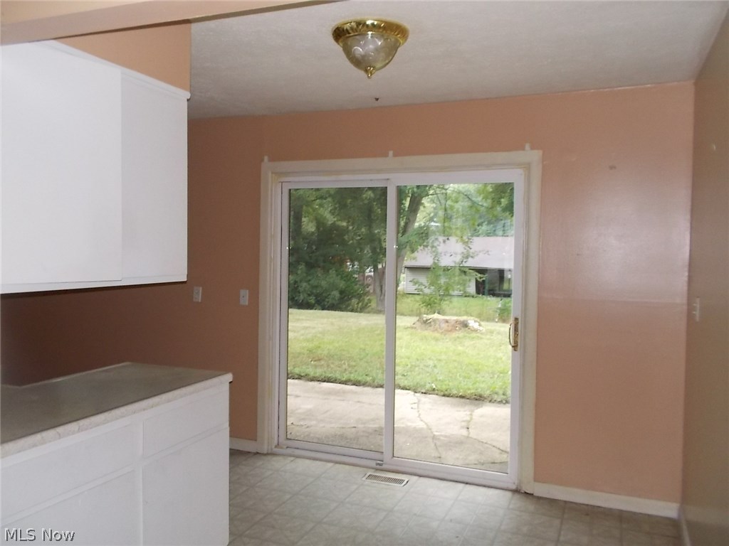 Beechcrest - Residential