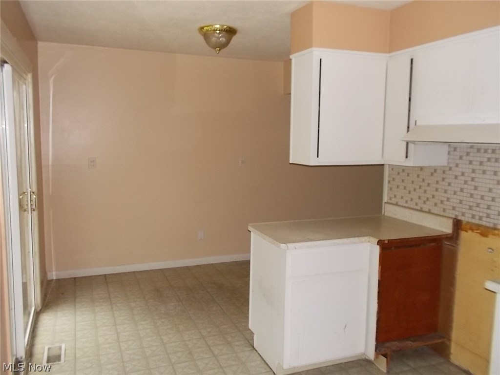 Beechcrest - Residential