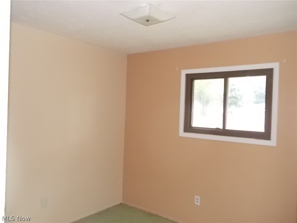 Beechcrest - Residential