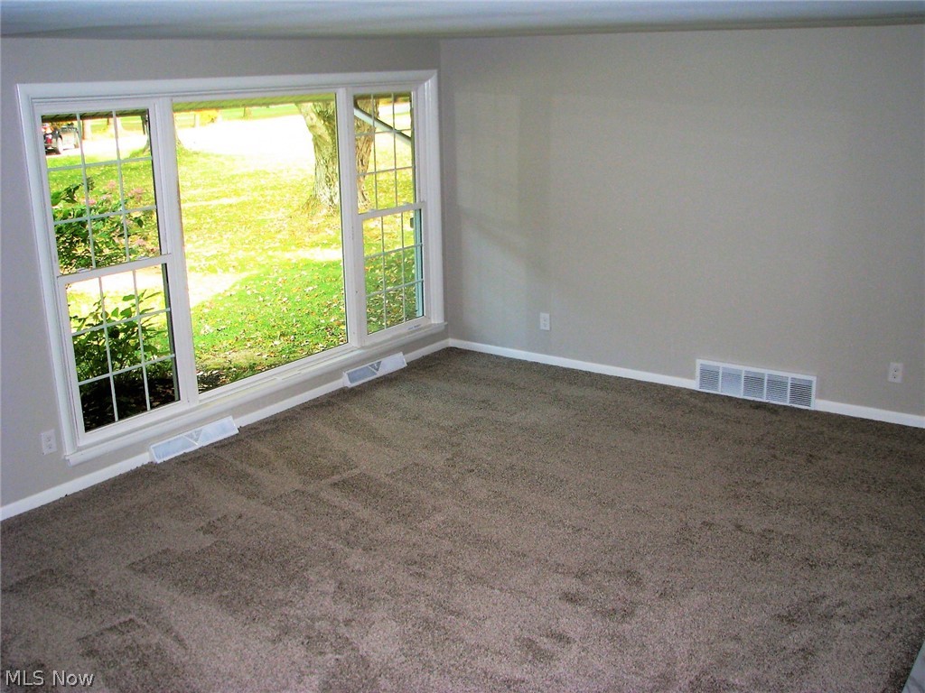 Riverside Park Estates #1 - Residential