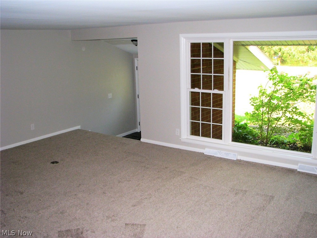 Riverside Park Estates #1 - Residential