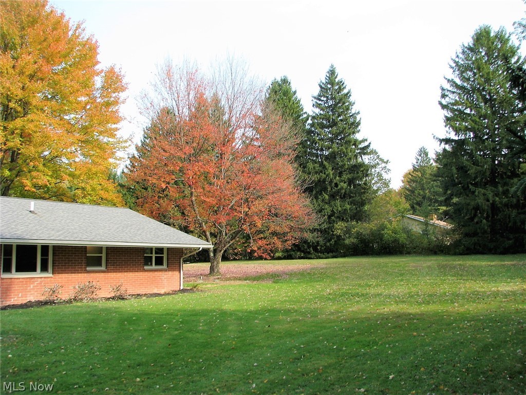 Riverside Park Estates #1 - Residential