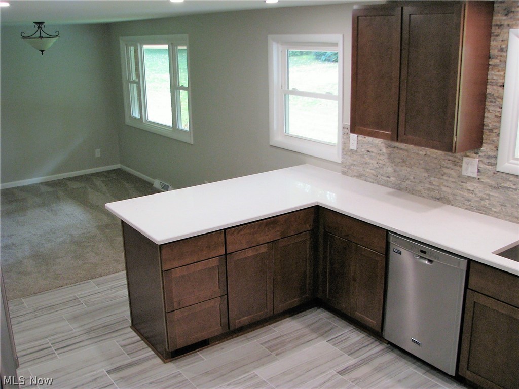 Riverside Park Estates #1 - Residential