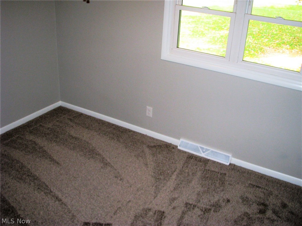 Riverside Park Estates #1 - Residential