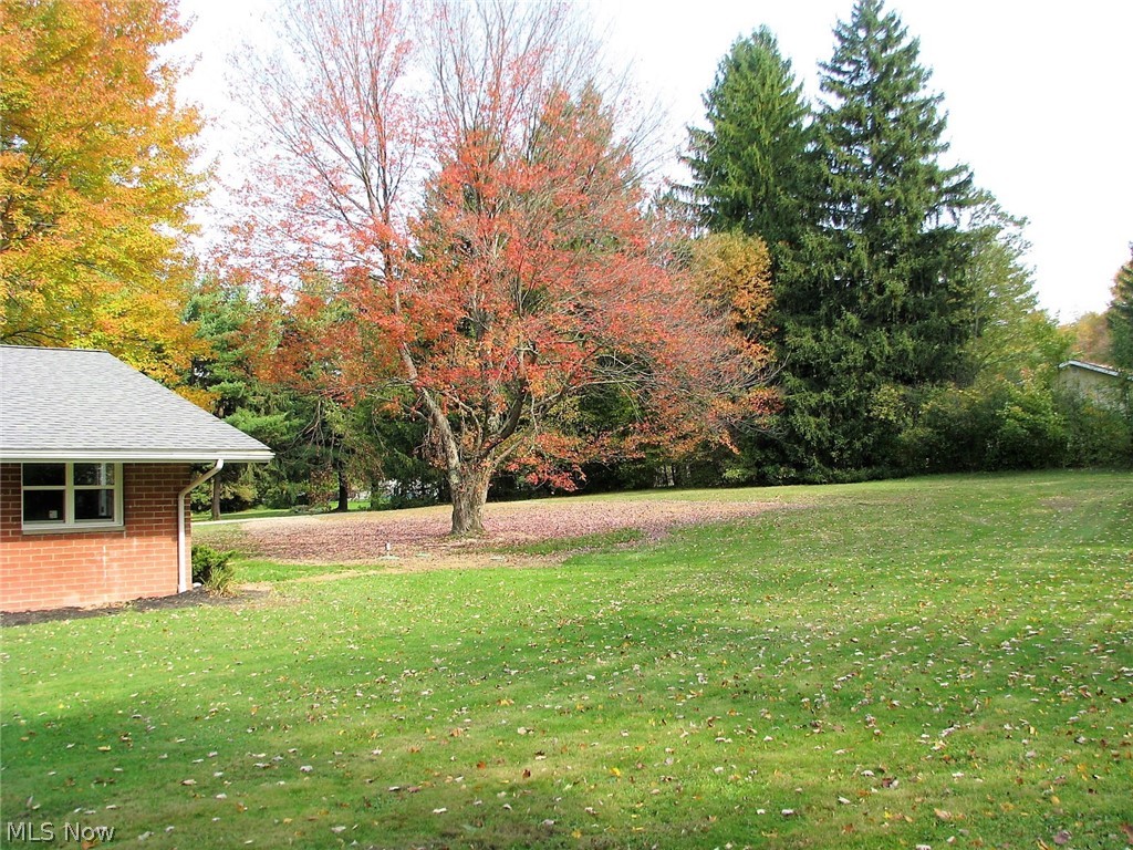 Riverside Park Estates #1 - Residential