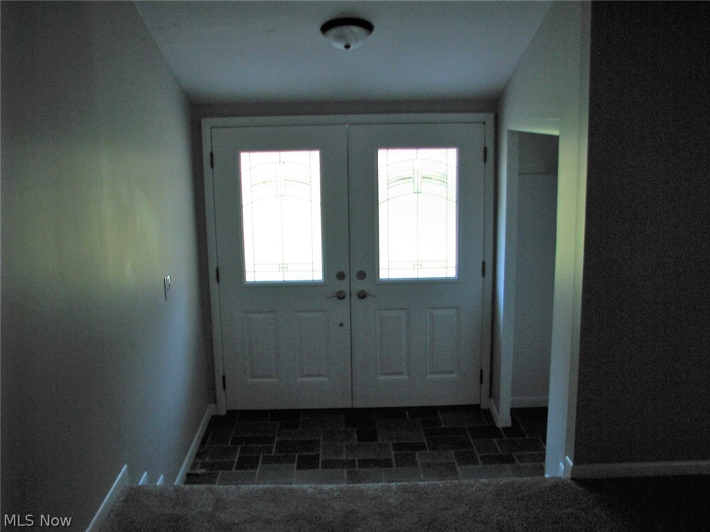 Riverside Park Estates #1 - Residential