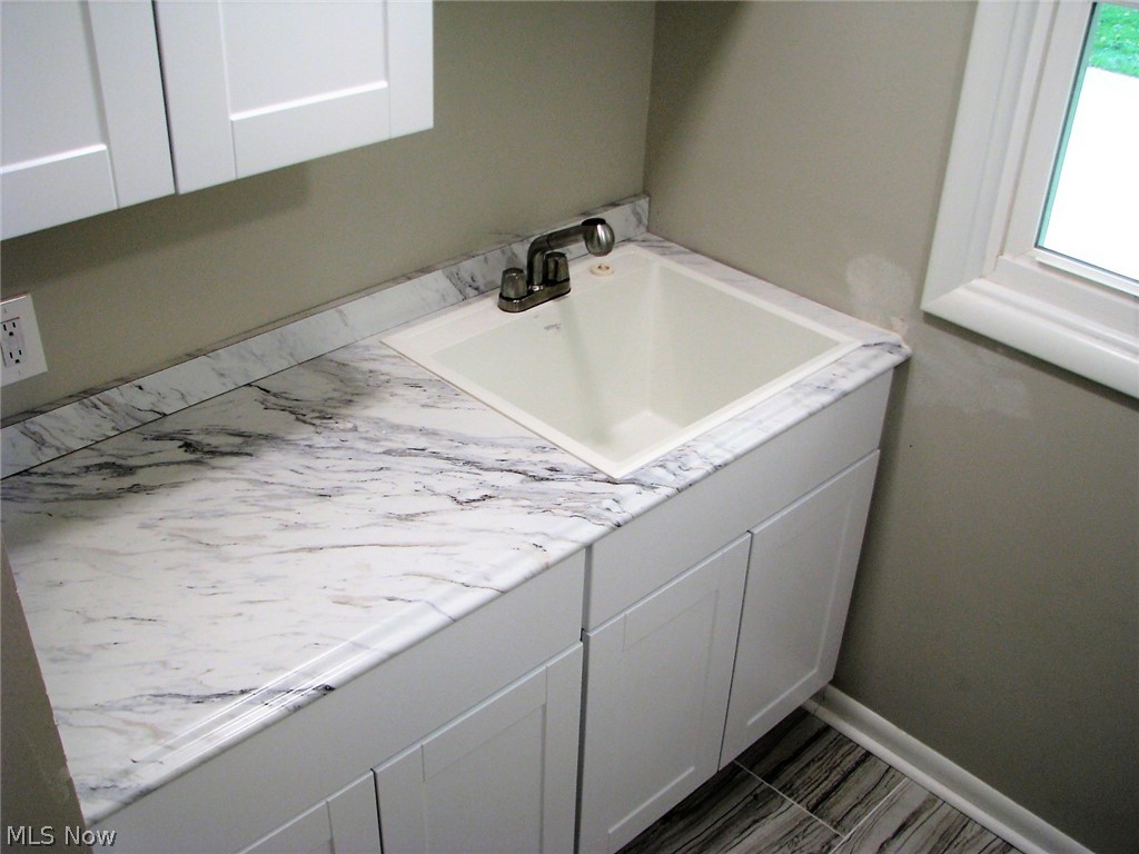 Riverside Park Estates #1 - Residential