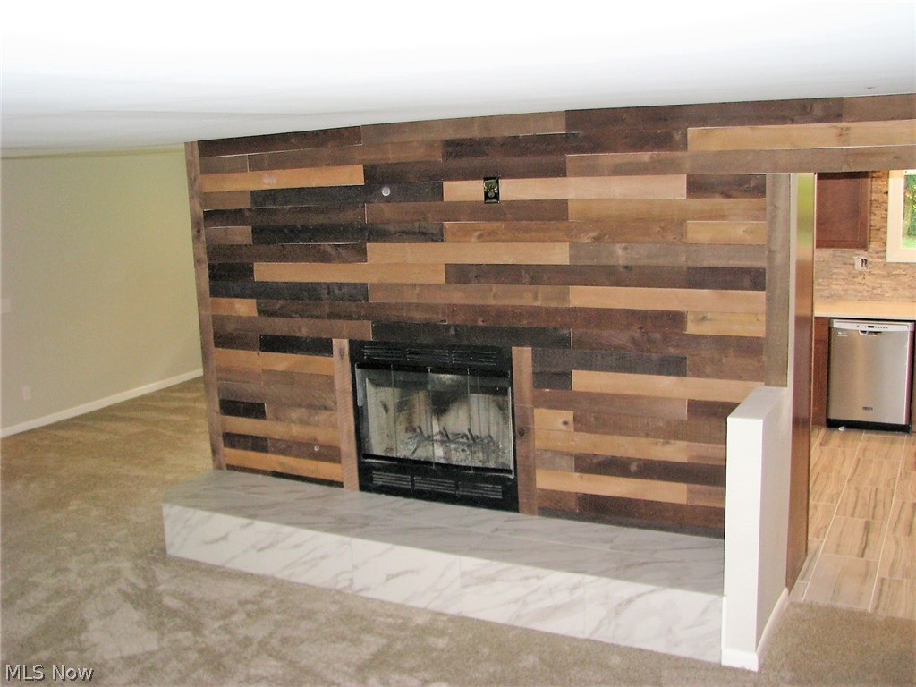 Riverside Park Estates #1 - Residential