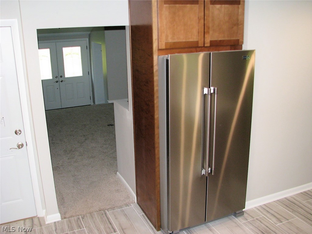 Riverside Park Estates #1 - Residential