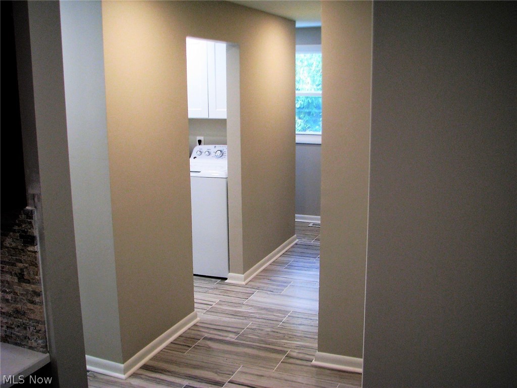 Riverside Park Estates #1 - Residential