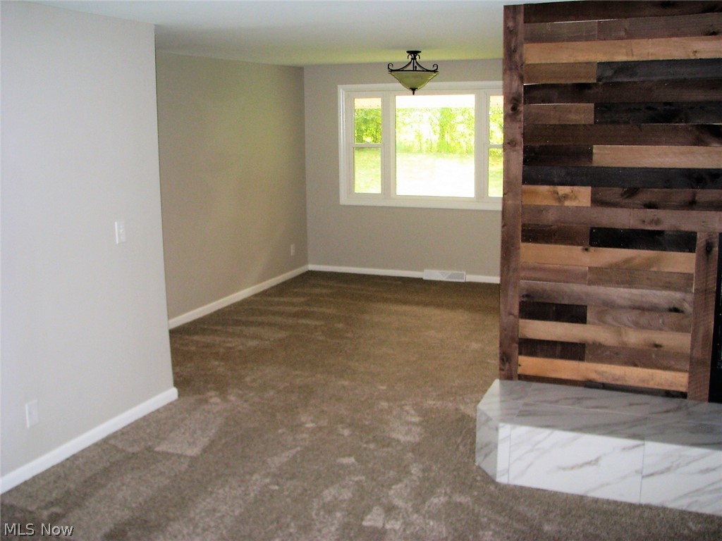 Riverside Park Estates #1 - Residential