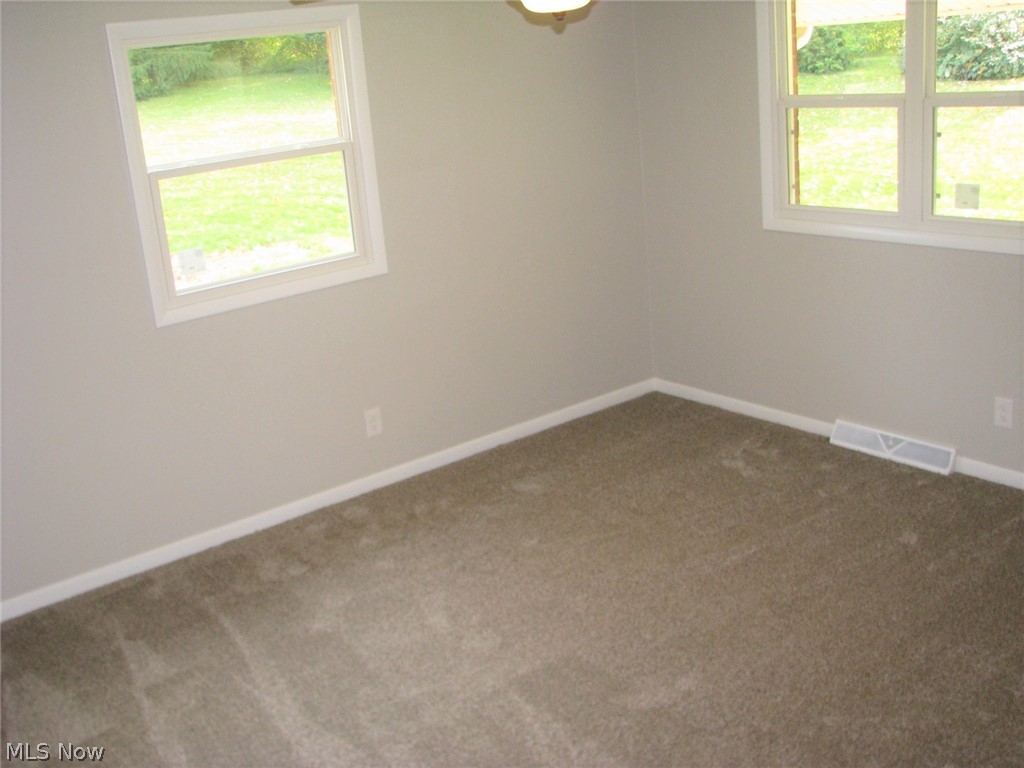 Riverside Park Estates #1 - Residential