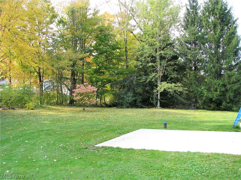 Riverside Park Estates #1 - Residential