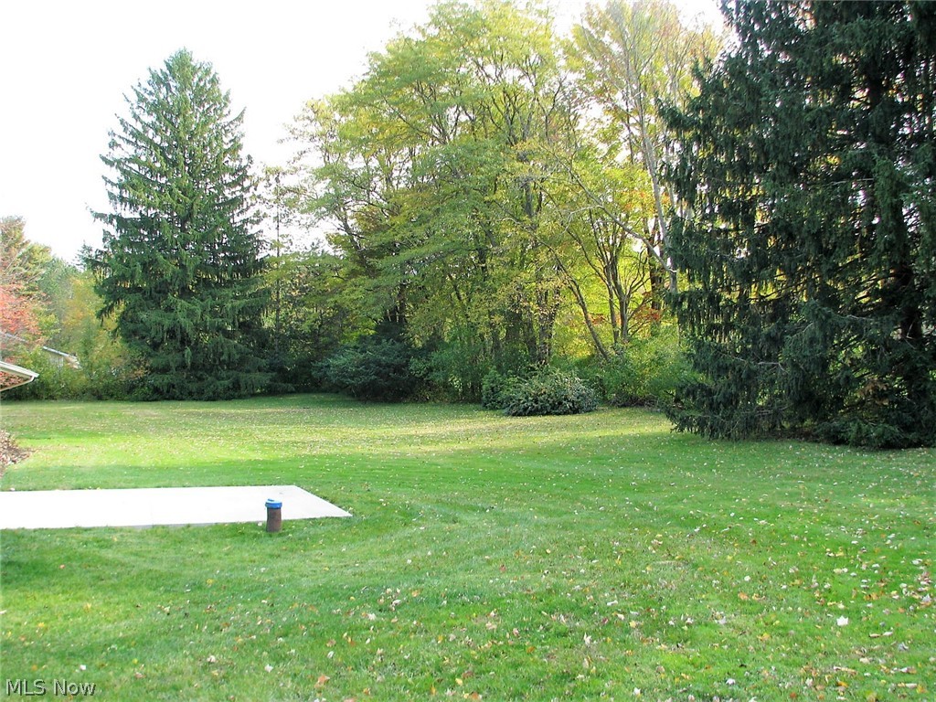 Riverside Park Estates #1 - Residential