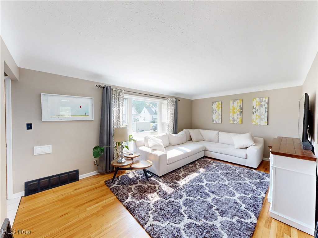 1690 Byron Drive