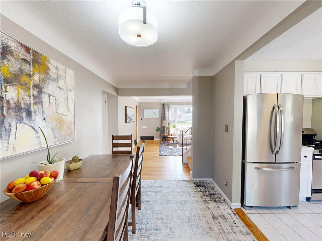 1690 Byron Drive