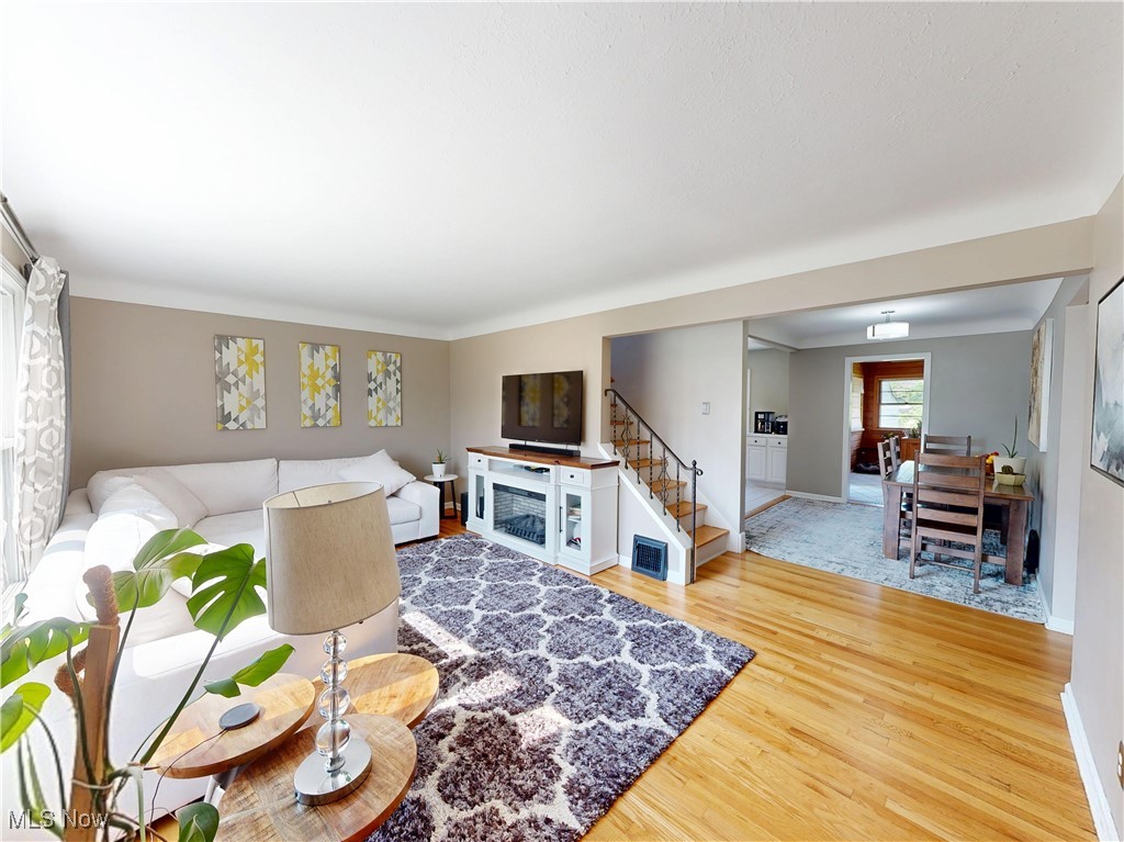 1690 Byron Drive