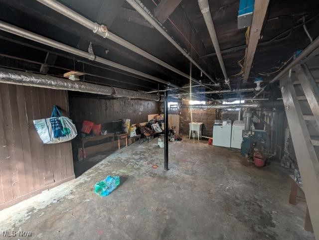 9407 Detroit Avenue #6, Cleveland, Ohio image 3