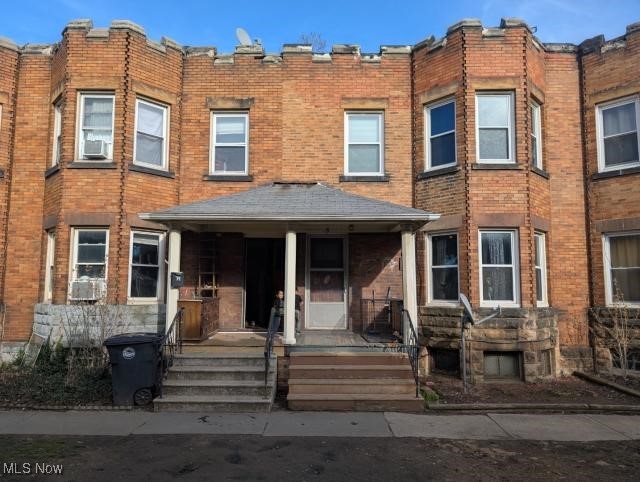 9407 Detroit Avenue #6, Cleveland, Ohio image 1