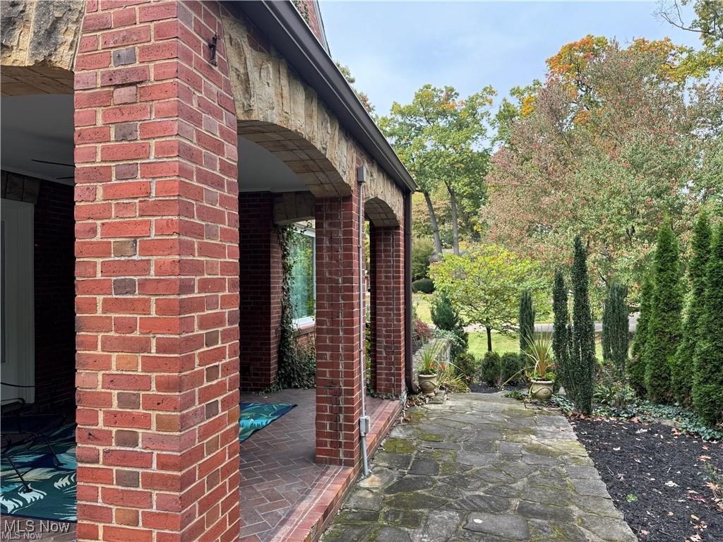 3016 Croydon Drive, Canton, Ohio image 6