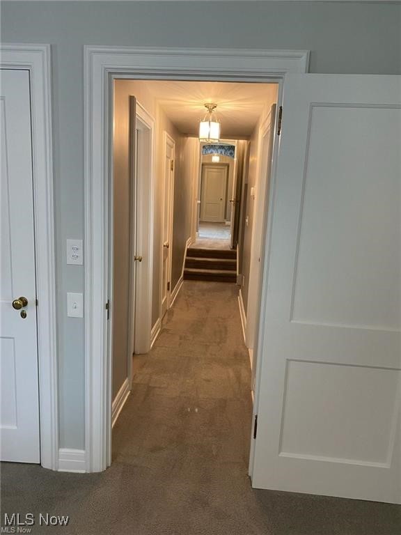 3016 Croydon Drive, Canton, Ohio image 26