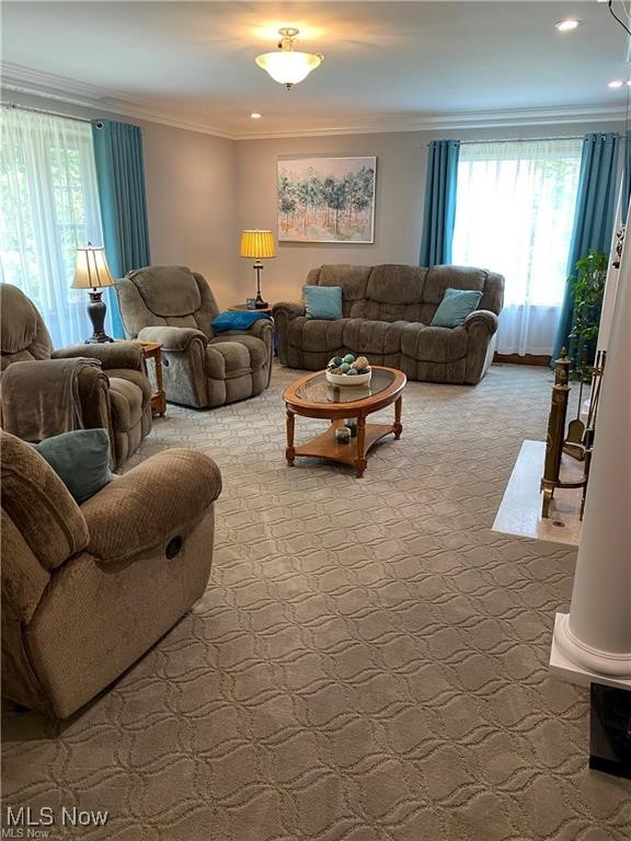 3016 Croydon Drive, Canton, Ohio image 16