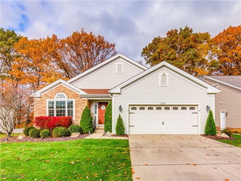 Featured picture for the property 5095997