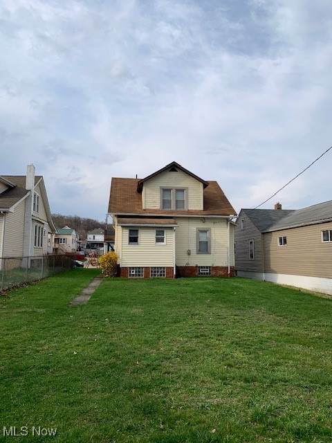 915 Logan Avenue, Toronto, Ohio image 3