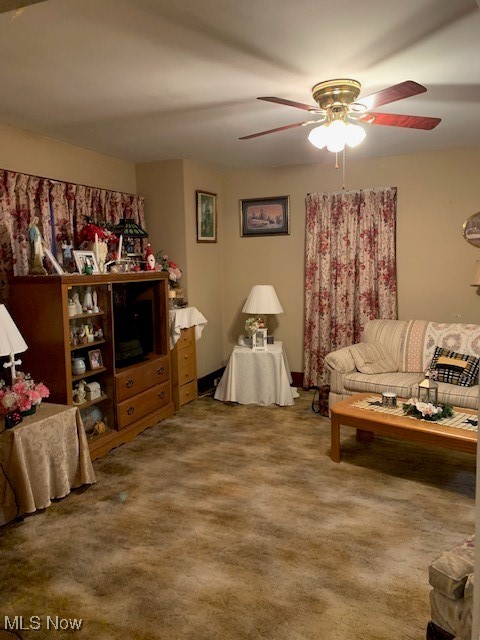 915 Logan Avenue, Toronto, Ohio image 6