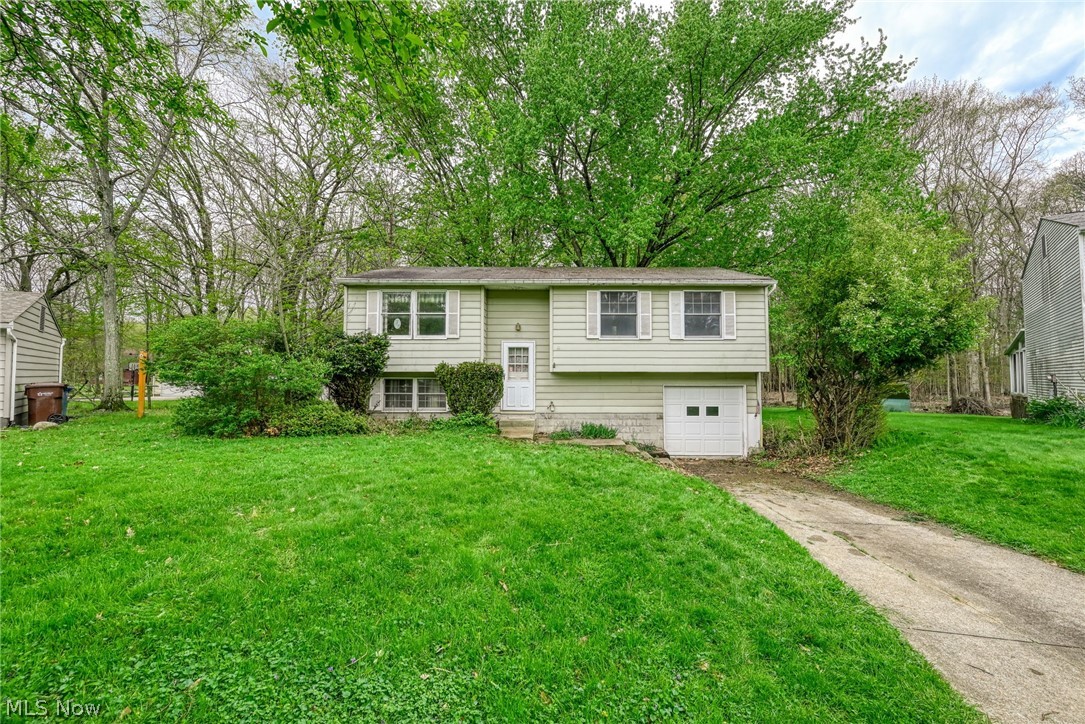 Silver Mdws Sub #2 - Residential
