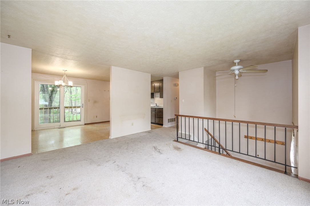 Silver Mdws Sub #2 - Residential