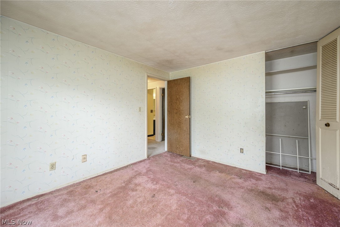 Silver Mdws Sub #2 - Residential