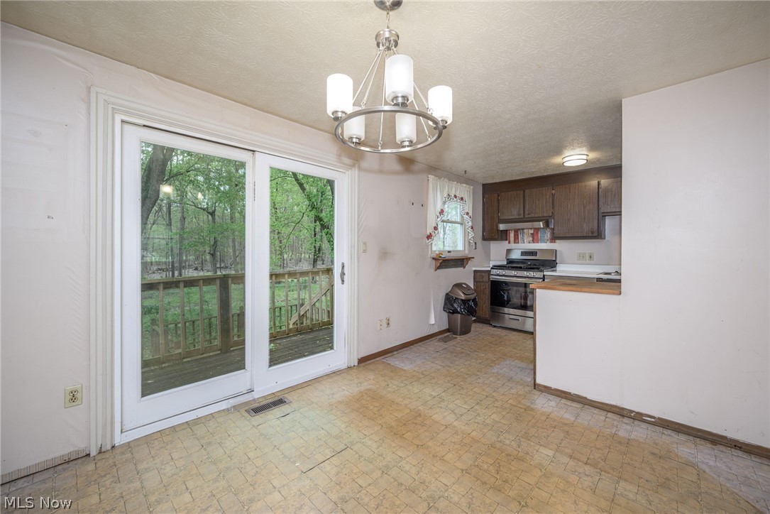 Silver Mdws Sub #2 - Residential