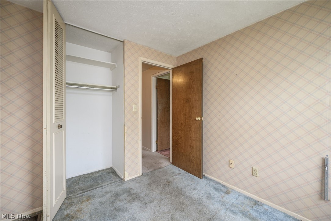 Silver Mdws Sub #2 - Residential