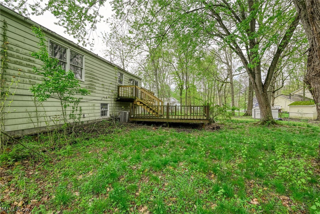Silver Mdws Sub #2 - Residential