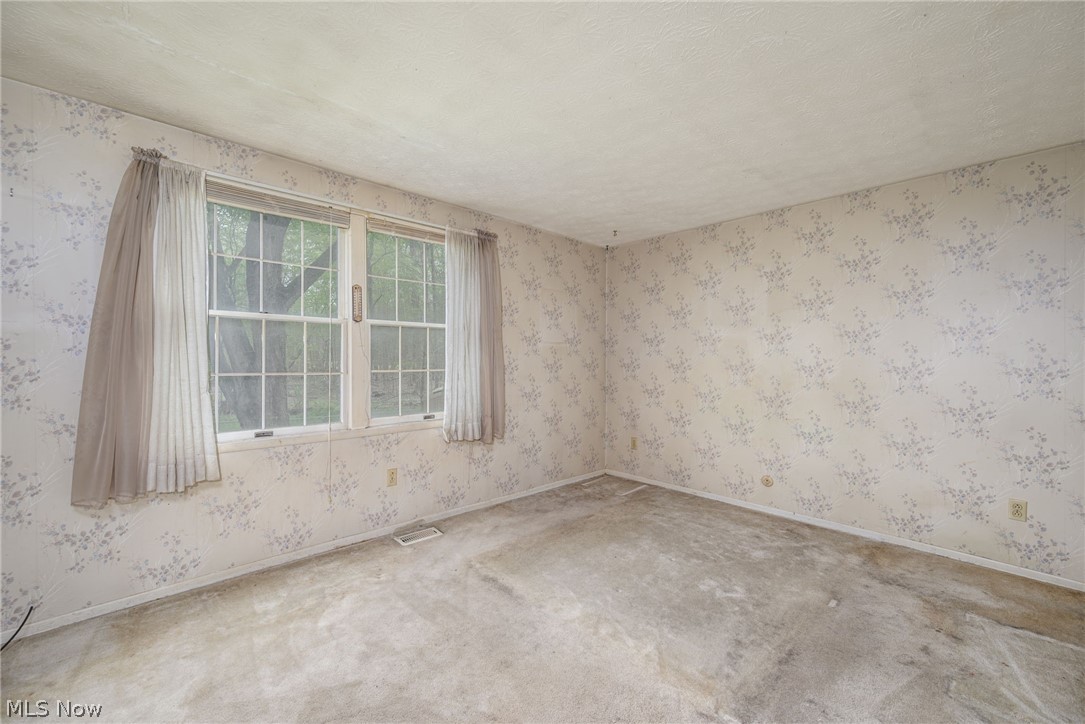 Silver Mdws Sub #2 - Residential