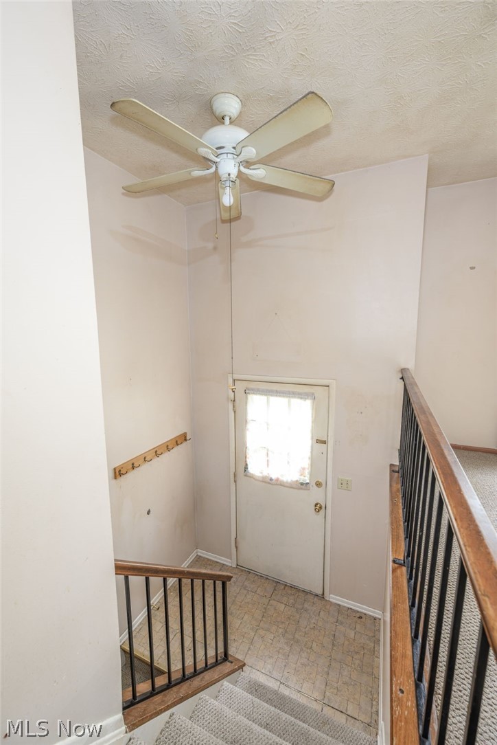 Silver Mdws Sub #2 - Residential