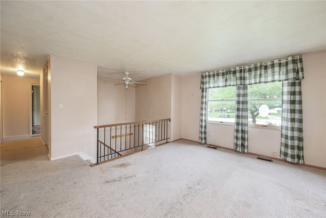 Silver Mdws Sub #2 - Residential