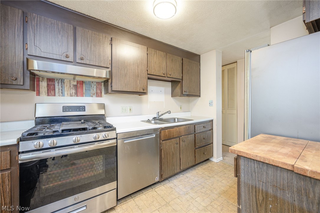 Silver Mdws Sub #2 - Residential