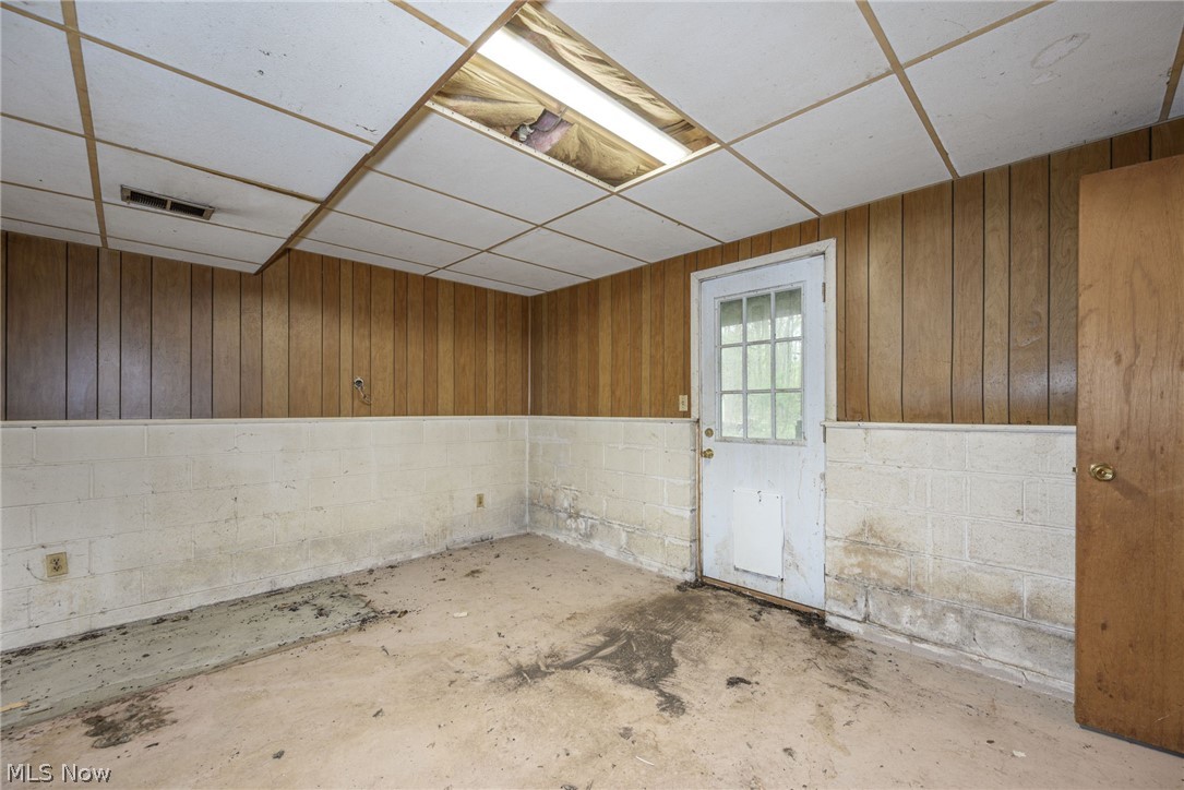 Silver Mdws Sub #2 - Residential