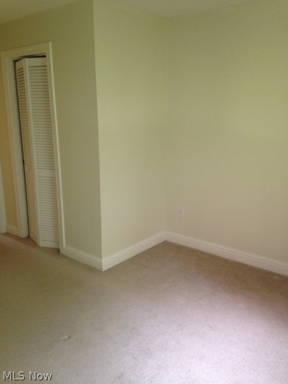 The Enclave - Residential Lease