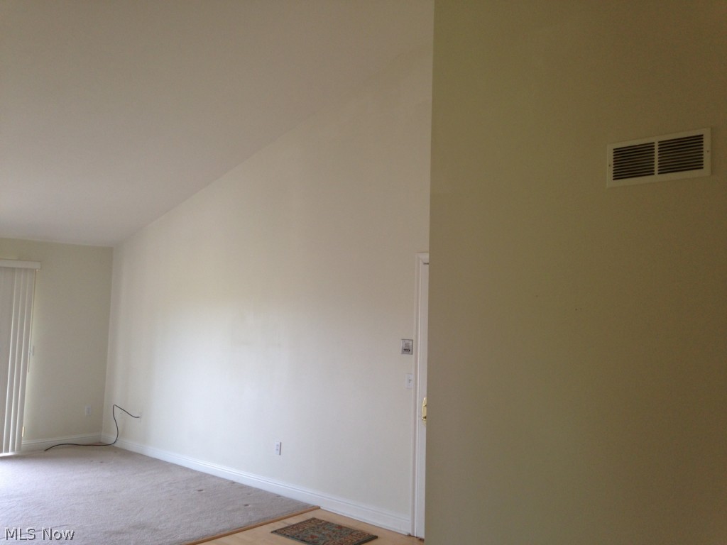 The Enclave - Residential Lease