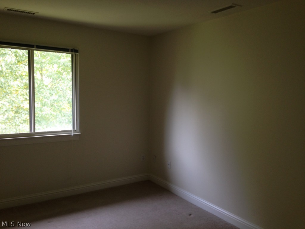 The Enclave - Residential Lease